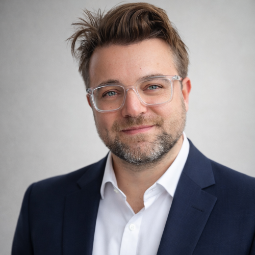 Immobilien 18 213 B01065168127 1766046689