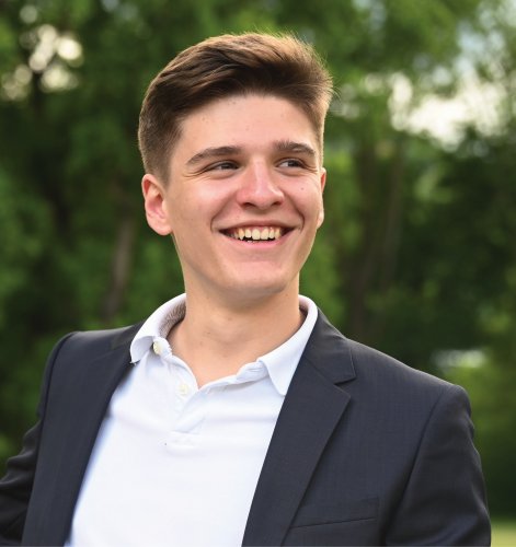 213 B01065168130 1776080540