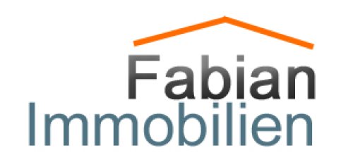 Fabian Immobilien Logo