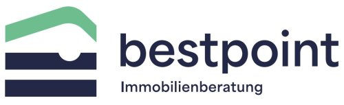 bestpoint Immobilien GmbH Logo