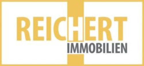 Reichert Immobilien GmbH Logo
