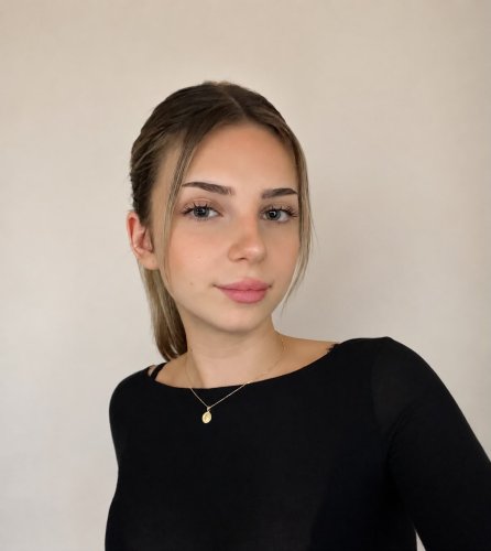 Foto des Ansprechpartners