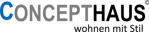 P.G.Concept GmbH Logo
