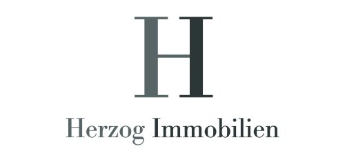 Herzog Immobilien OG Logo